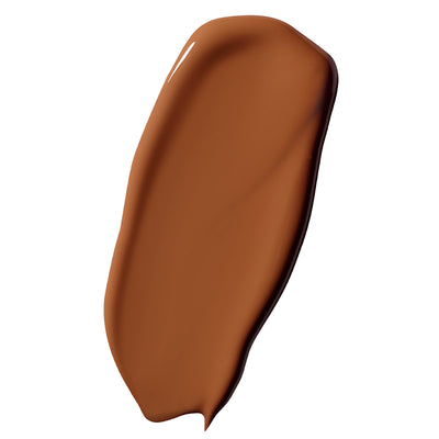 Biologique Recherche EYE CARE CONCEALER Teint N 4 Ingredients
