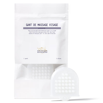 Gant de Massage Visage Biologique Recherche Acheter en ligne