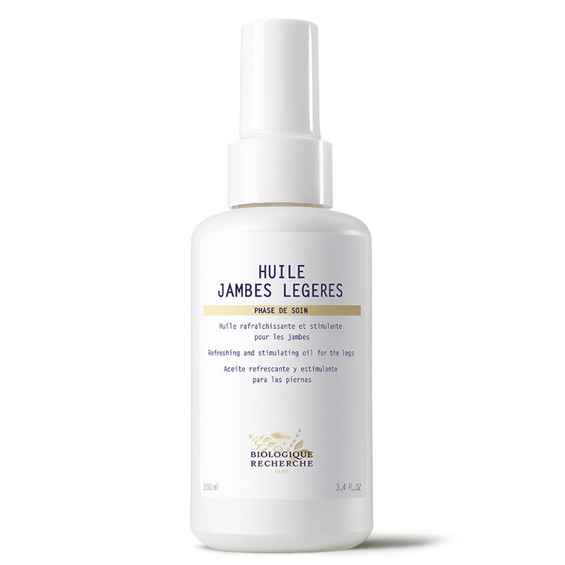 Jambes Légères Biologique Recherche Acheter en ligne