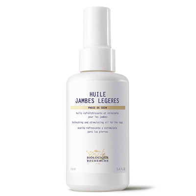 Jambes Légères Biologique Recherche Acheter en ligne