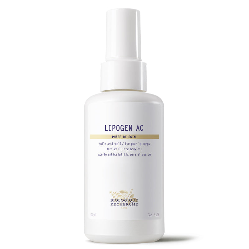 Lipogen AC Biologique Recherche Acheter en ligne