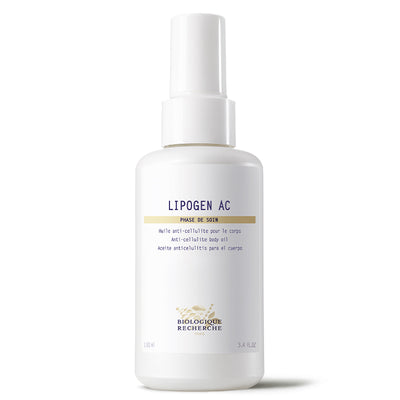 Lipogen AC Biologique Recherche Acheter en ligne