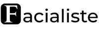 Facialiste.com