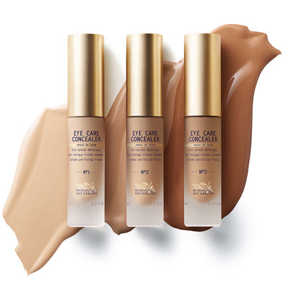 EYE CARE CONCEALER | 5 ml