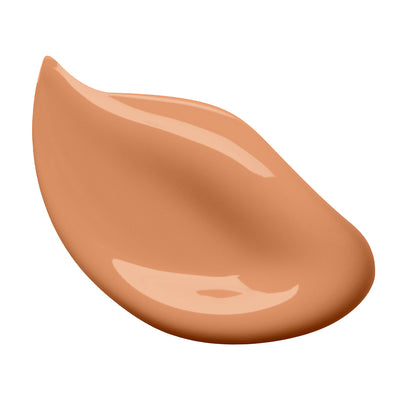 EYE CARE CONCEALER Teint N 3 Biologique Recherche INGREDIENTS