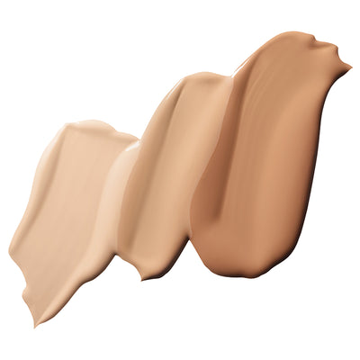 EYE CARE CONCEALER | 5 ml