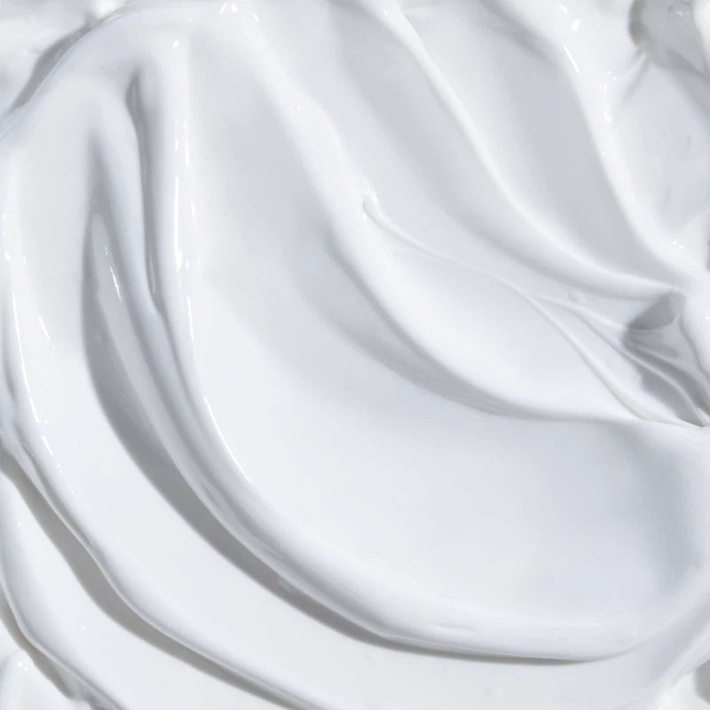THE RICH CREAM AUGUSTINUS BADER 100 ml ingredients