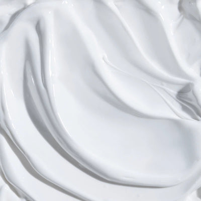THE RICH CREAM AUGUSTINUS BADER 100 ml ingredients