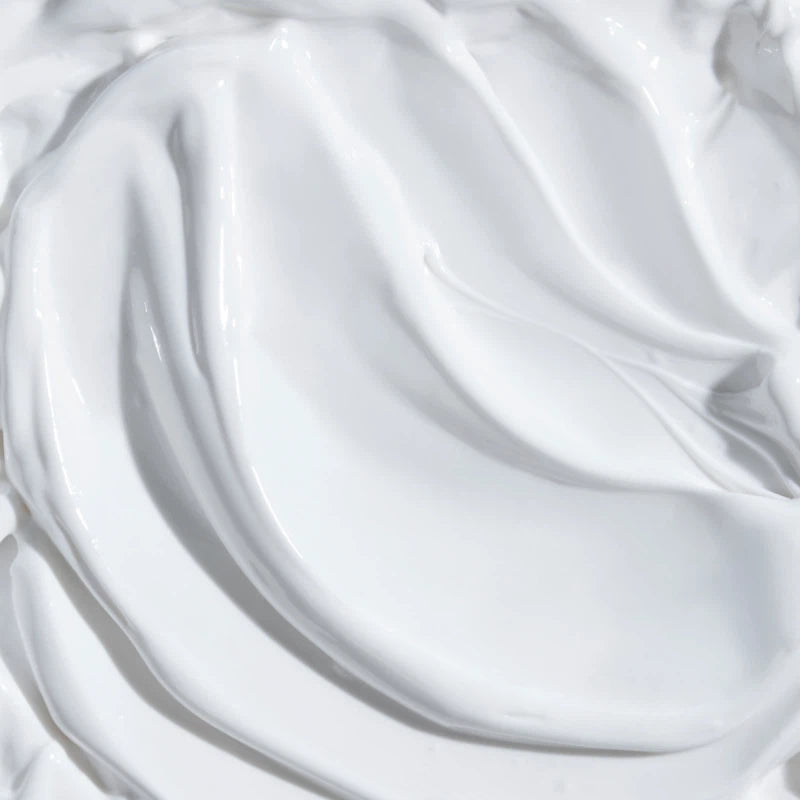 THE RICH CREAM AUGUSTINUS BADER ingredients