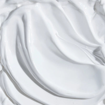 THE RICH CREAM AUGUSTINUS BADER ingredients