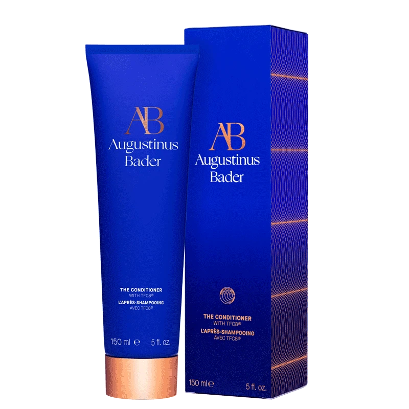 The Conditioner AUGUSTINUS BADER prix