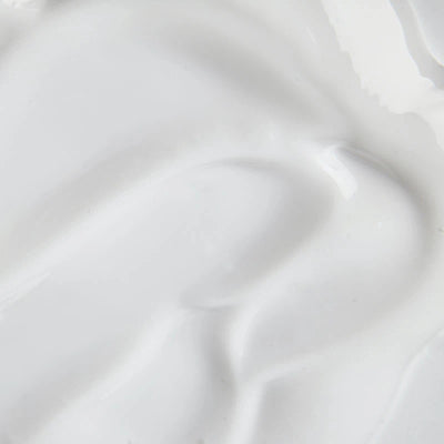 The Cream Cleansing Gel AUGUSTINUS BADER ingredients