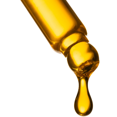 The Face Oil | 30 ml