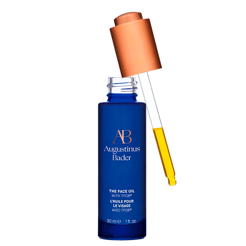 The Face Oil 30 мл | Augustinus Bader | Интернет-магазин | 24