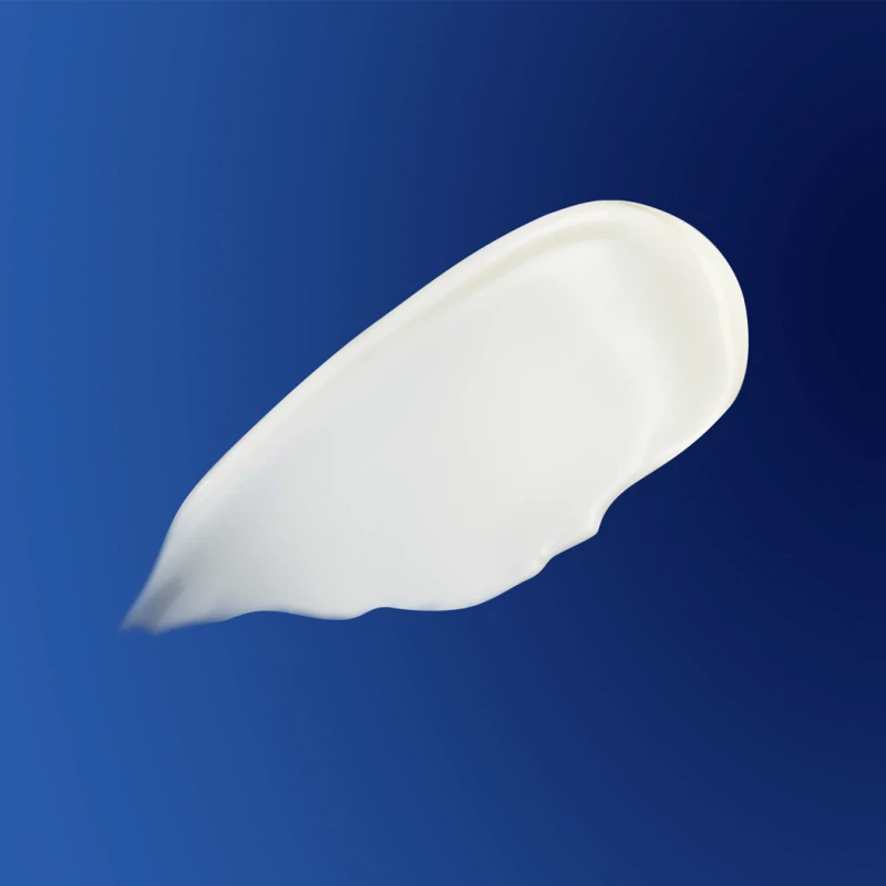 The Skin Infusion Augustinus Bader ingredients