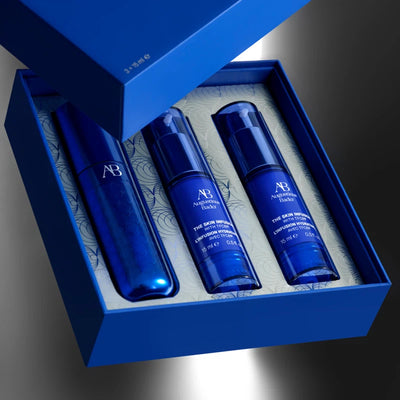 The Skin Infusion Augustinus Bader prix