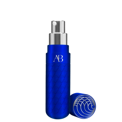 The Skin Infusion Augustinus Bader reviews