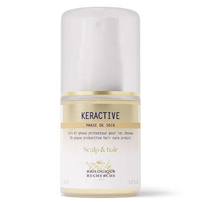 biologique recherche lotion keractive acheter en ligne