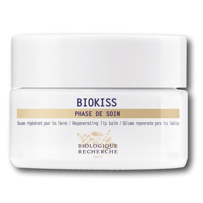 biologique recherche BIOKISS