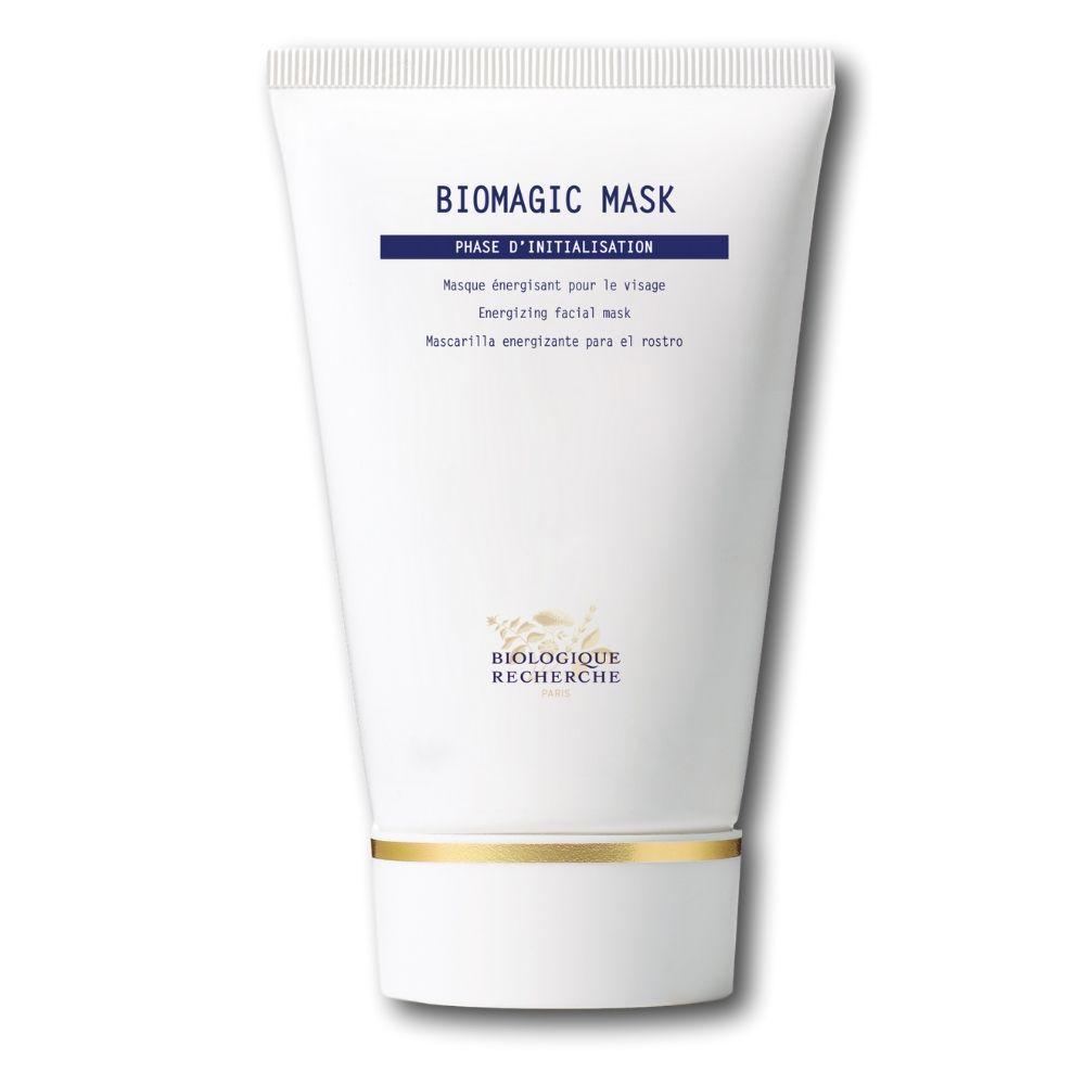 Biologique recherche MASQUE BIO MAGIQUE prix