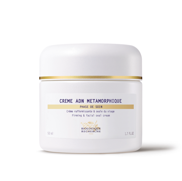 Creme ADN Métamorphique 50 ml Biologique recherche