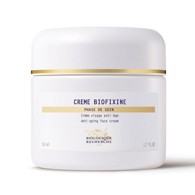 Biologique Recherche Creme Biofixine