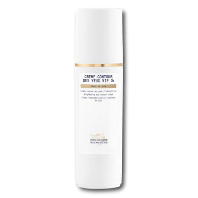 Biologique recherche Creme Contour des Yeux Vip 02
