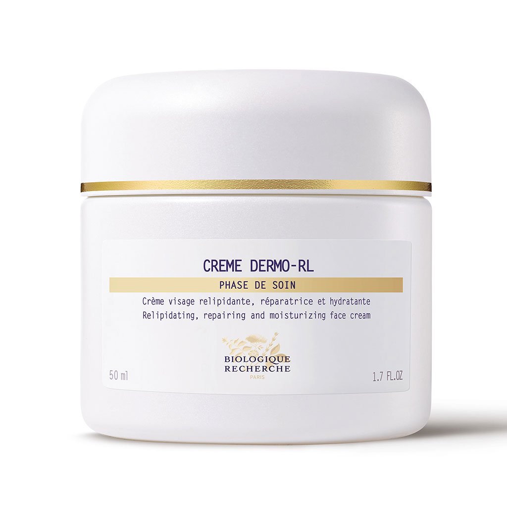 Biologique recherche Crème Dermo RL prix