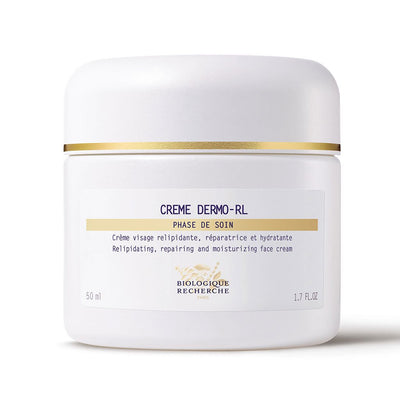 Biologique recherche Crème Dermo RL prix