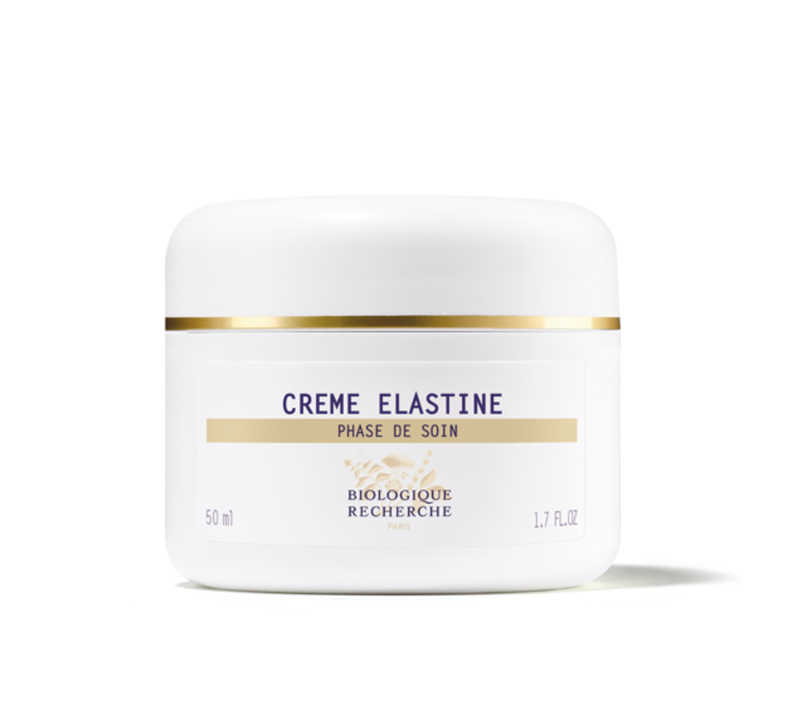 Biologique Recherche Creme Elastine