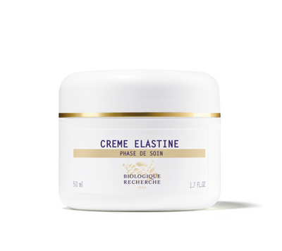 Biologique Recherche Creme Elastine