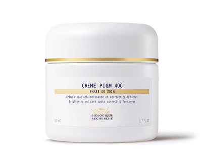 Biologique Recherche Creme PIGM 400