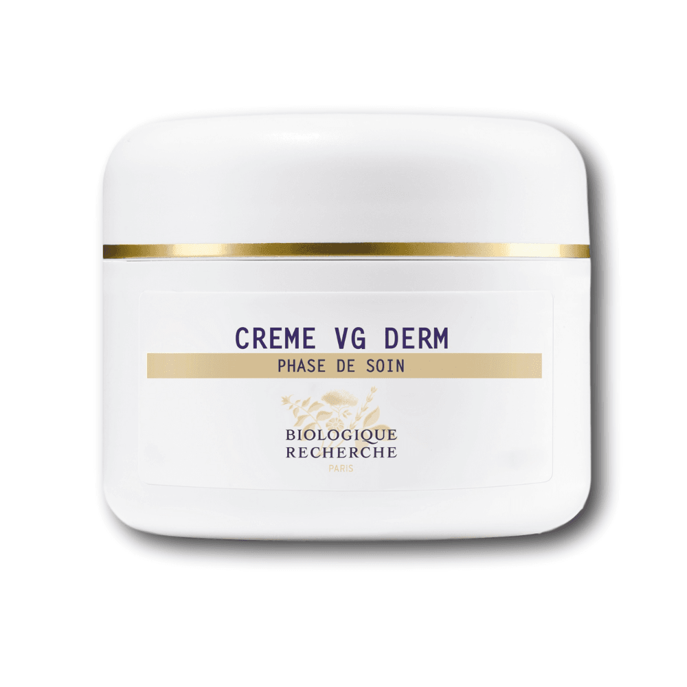 Biologique Recherche Crème VG Derm 