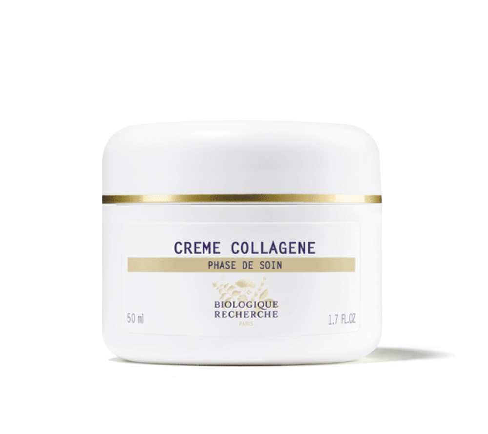 Biologique-Recherche-Creme-au-collagene-50ml-prix
