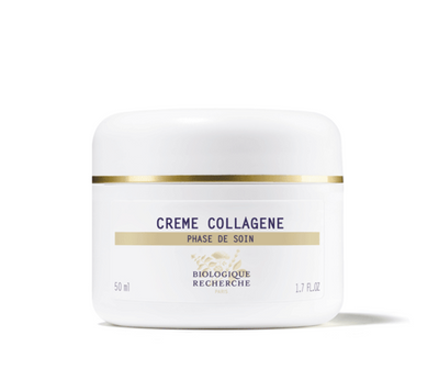 Biologique-Recherche-Creme-au-collagene-50ml-prix