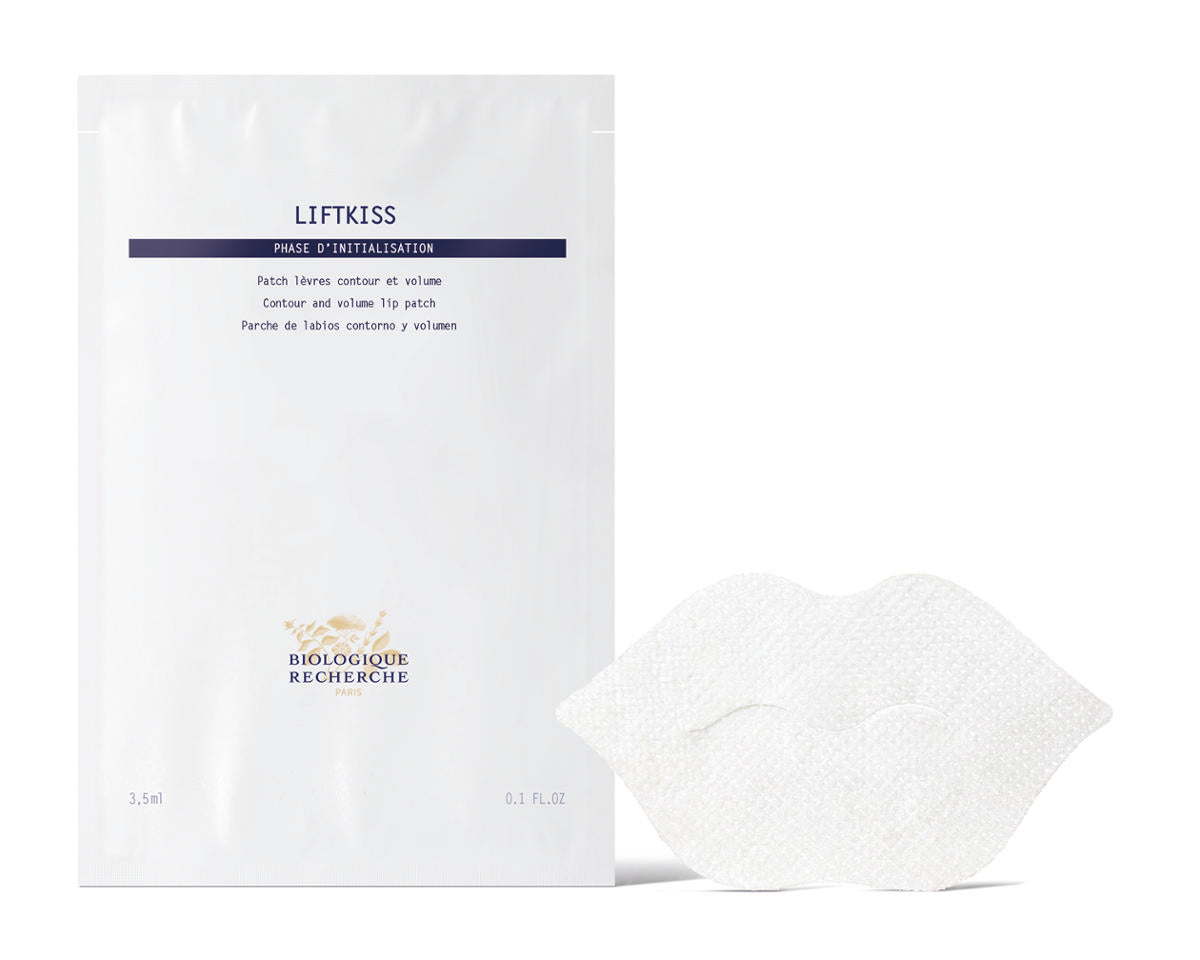 Biologique Recherche Liftkiss prix
