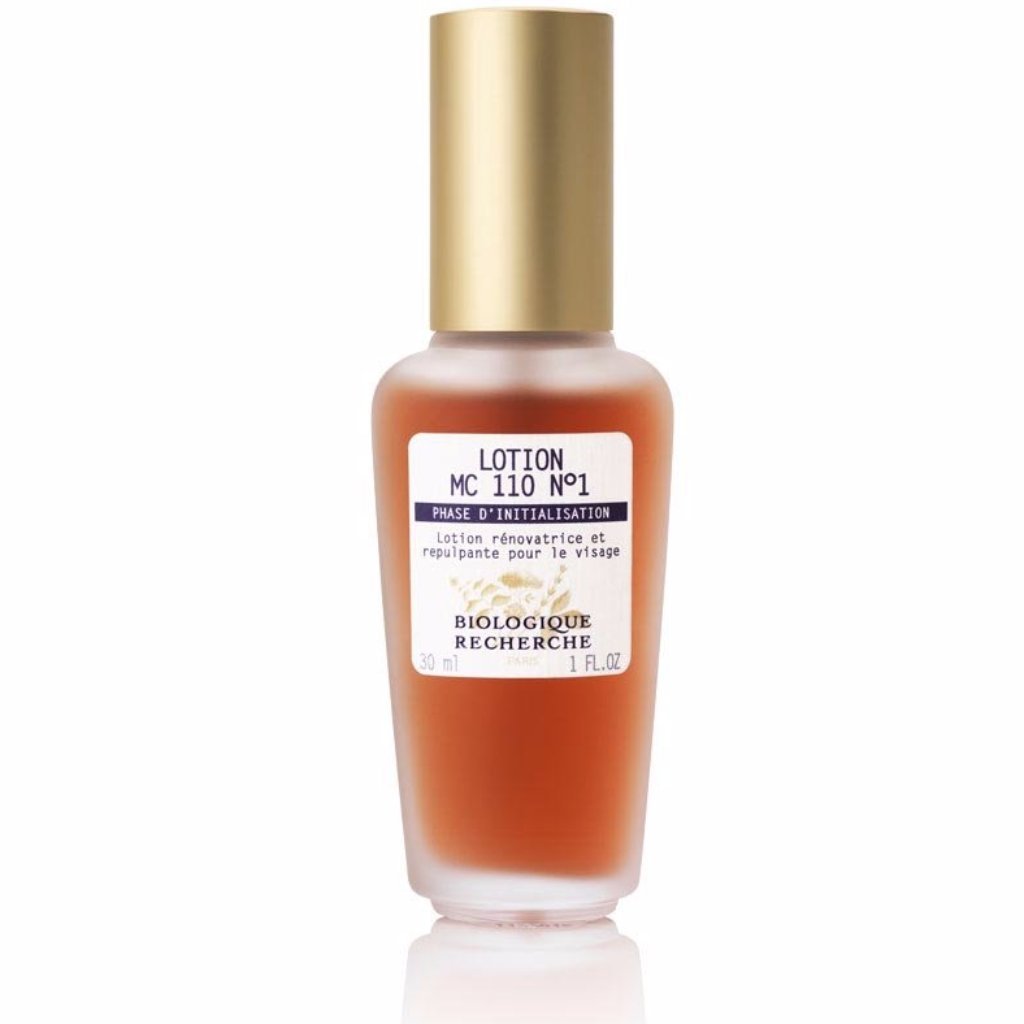 Biologique recherche Lotion MC 110 N°1