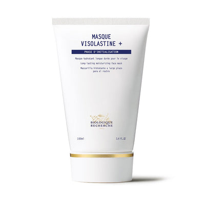 Biologique Recherche Masque Vislolastine +