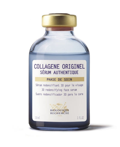 Biologique Recherche Serum Originel prix
