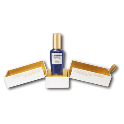 Biologique recherche Sérum Silk Plus