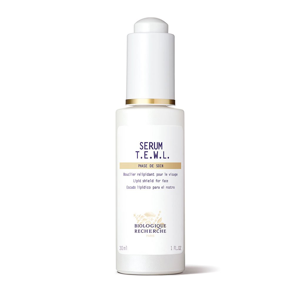 Biologique recherche Sérum T.E.W.L prix
