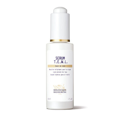 Biologique recherche Sérum T.E.W.L prix