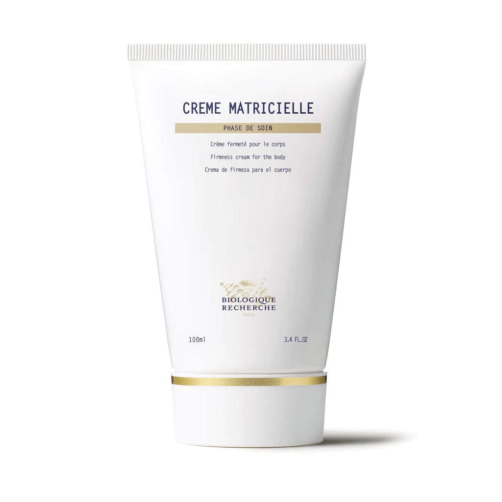 Crème-Matricielle-Corps-Biologique-Recherche-prix