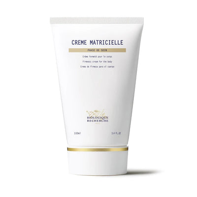 Crème-Matricielle-Corps-Biologique-Recherche-prix