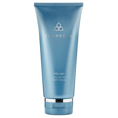 Cosmedix Polish