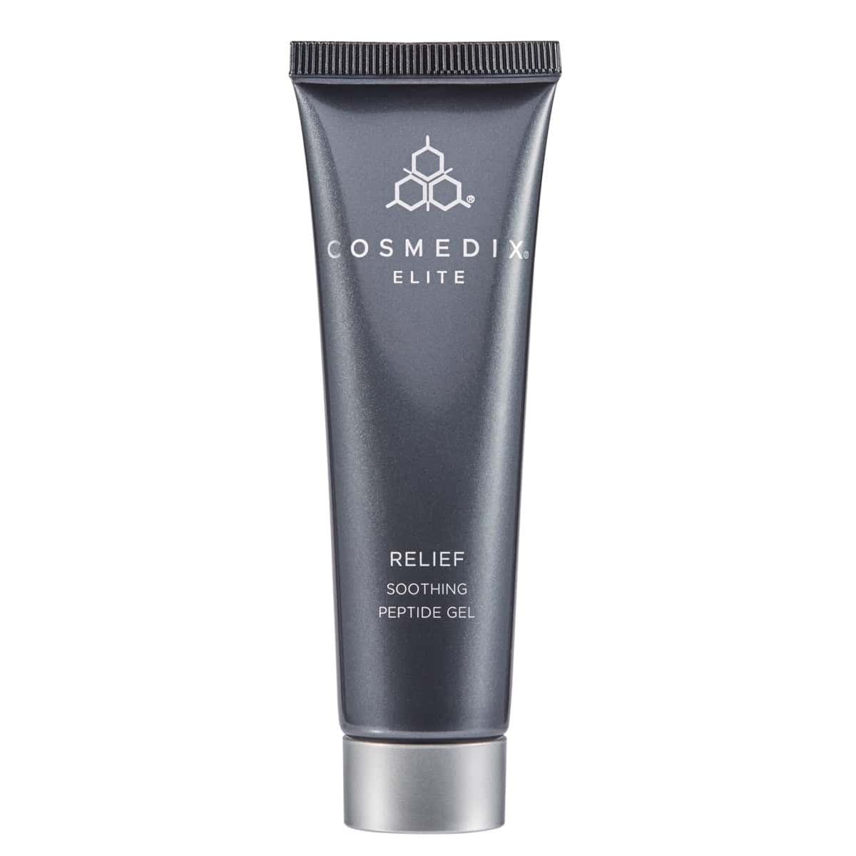 COSMEDIX RELIEF PRICE