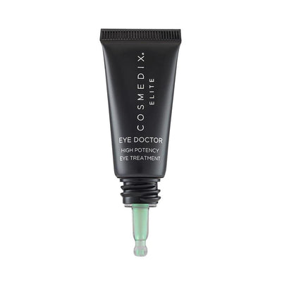 COSMEDIX eye doctor