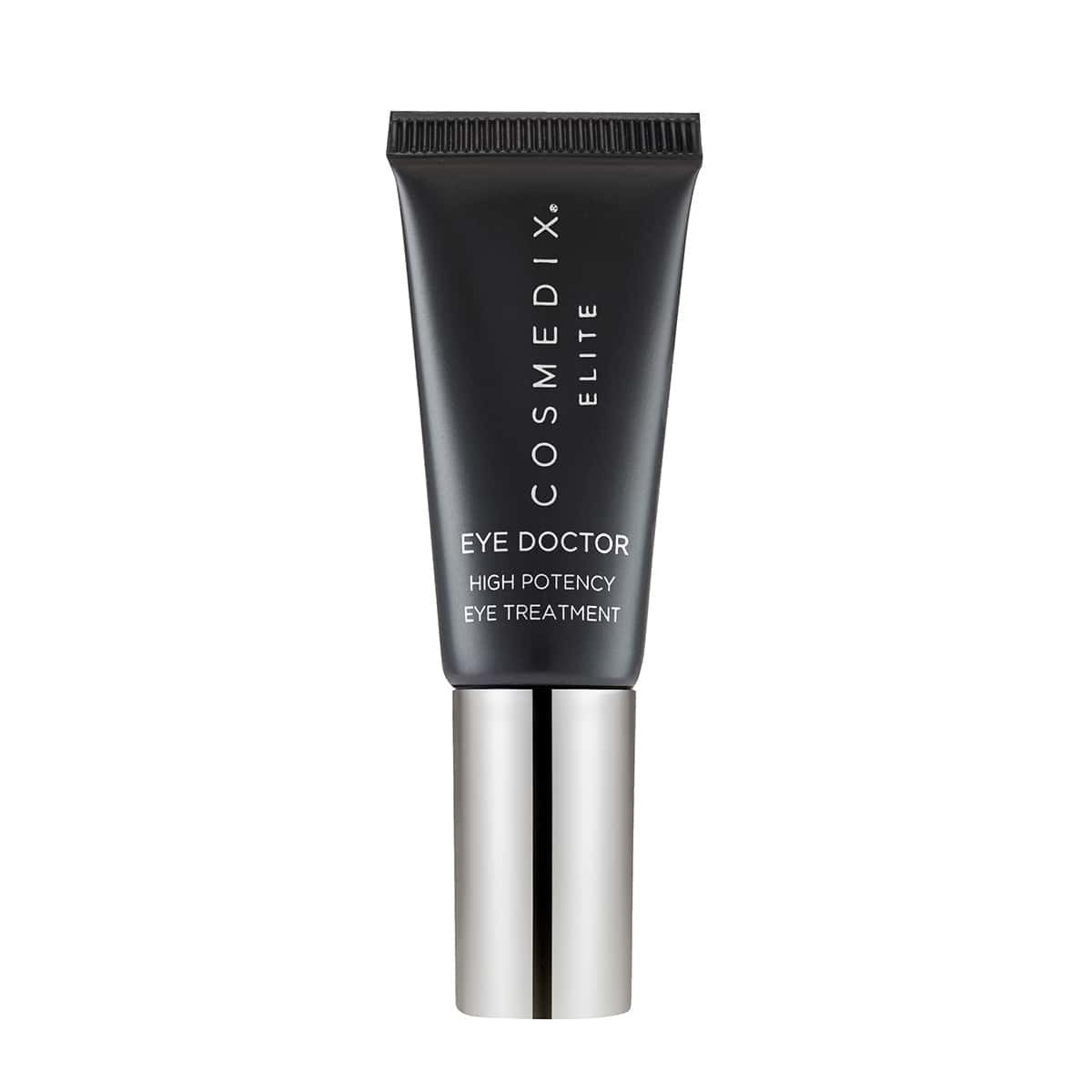 COSMEDIX eye doctor CONTOUR DES YEUX