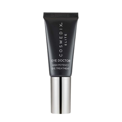 COSMEDIX eye doctor CONTOUR DES YEUX