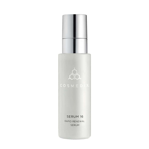 COSMEDIX serum 16